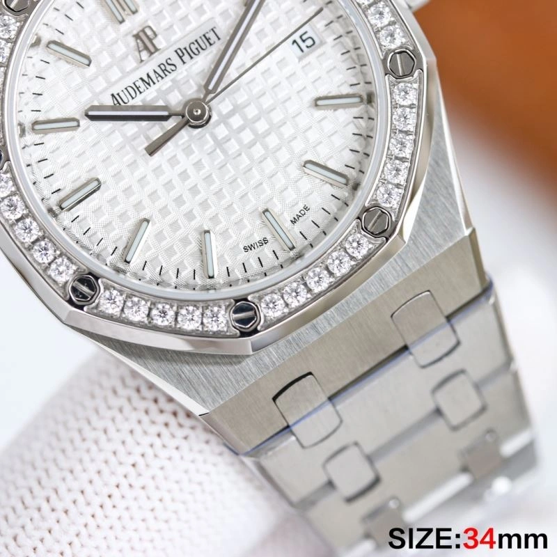 AP Watches QuickDry 176261