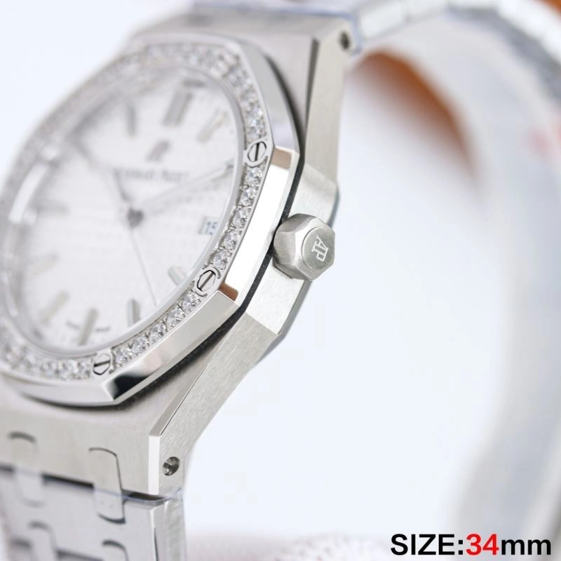 AP Watches QuickDry 176261