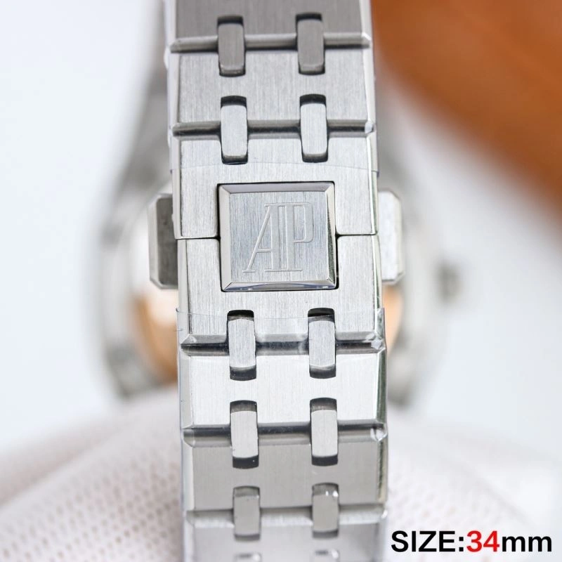 AP Watches QuickDry 176261