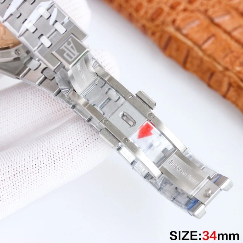 AP Watches QuickDry 176261