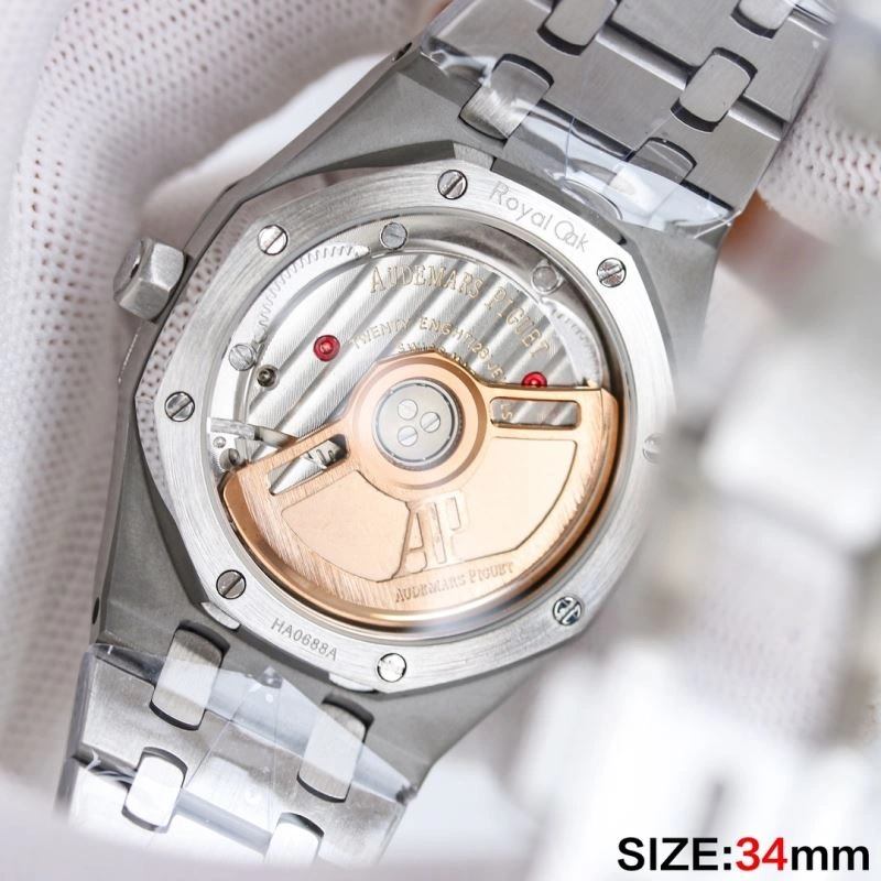 AP Watches QuickDry 176261
