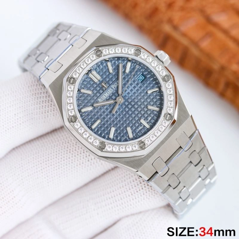 AP Watches Durable 176259