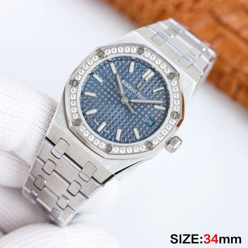 AP Watches Durable 176259