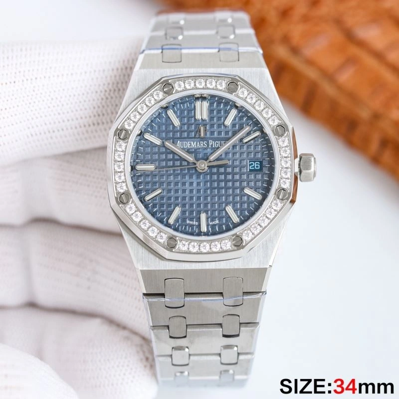 AP Watches Durable 176259