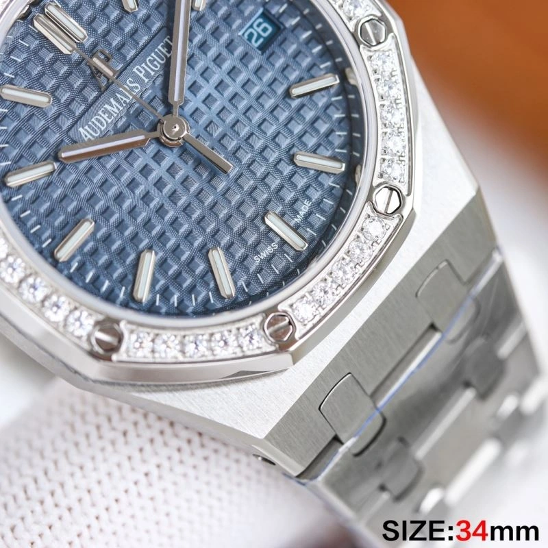 AP Watches Durable 176259