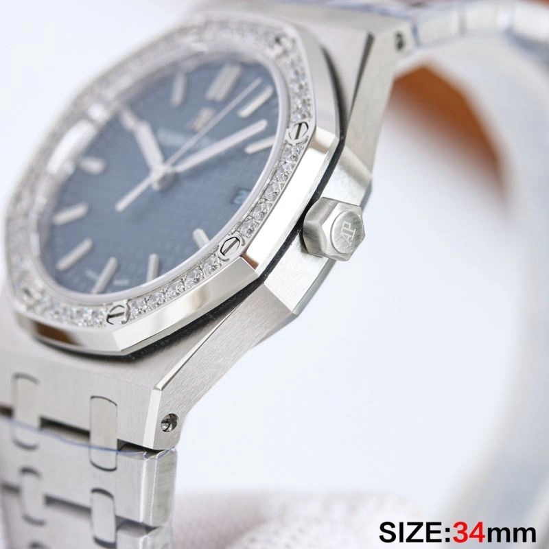 AP Watches Durable 176259