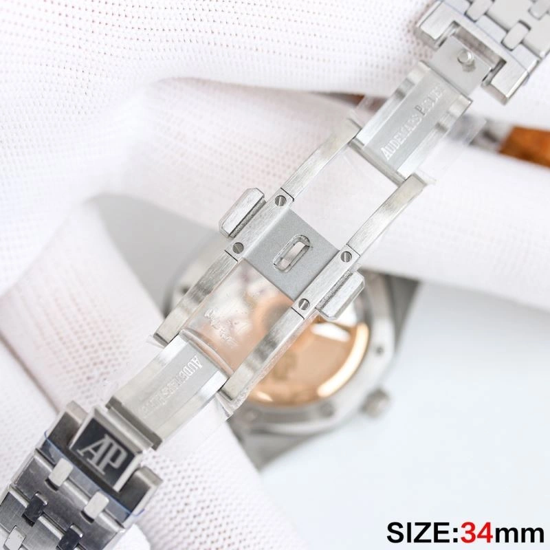 AP Watches Durable 176259