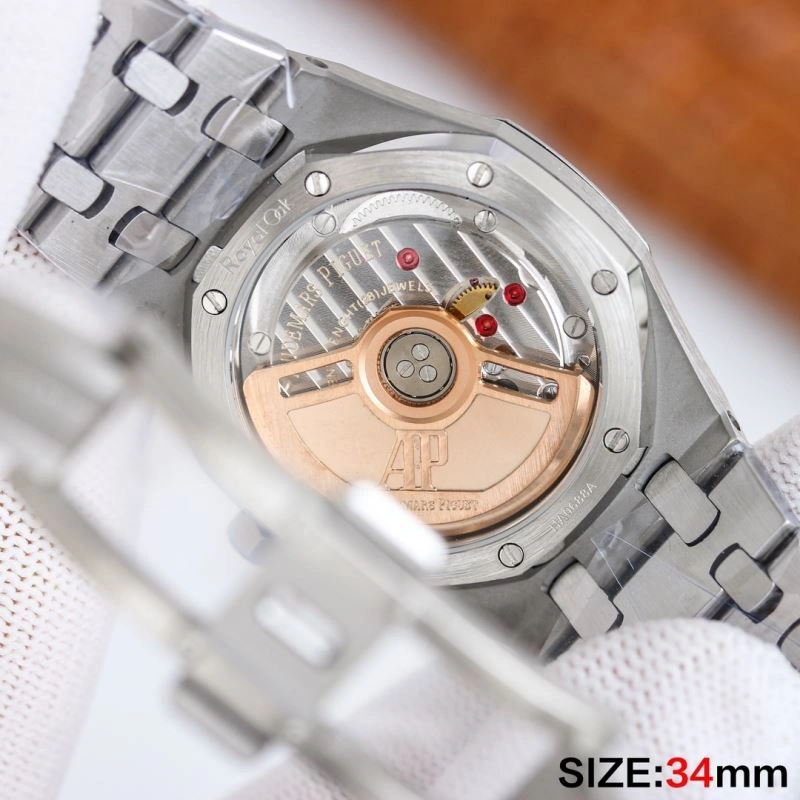 AP Watches Durable 176259