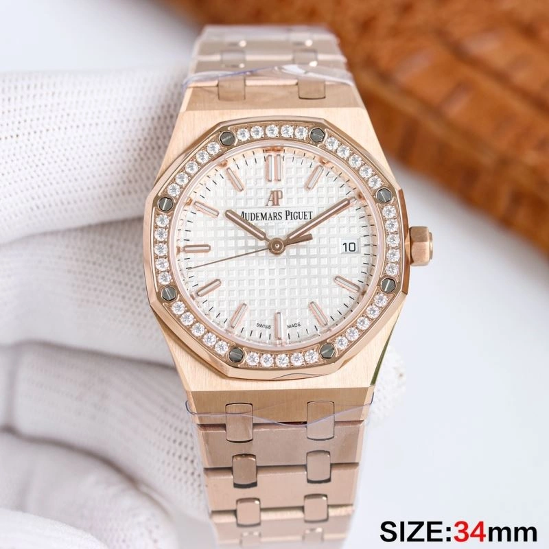 Contemporary AP Watches 176303