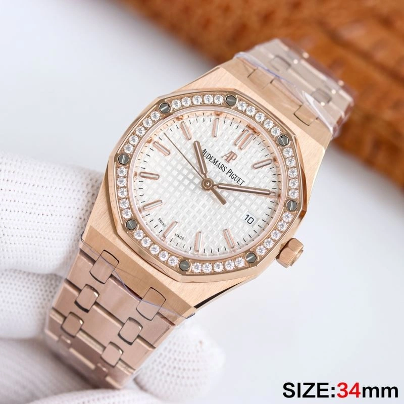 Contemporary AP Watches 176303