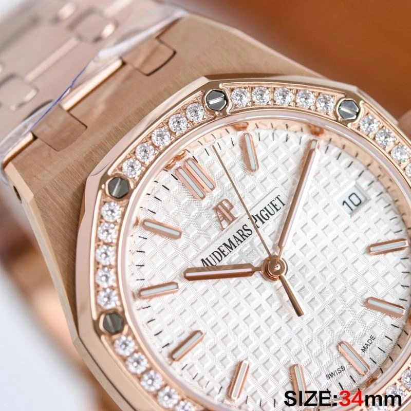 Contemporary AP Watches 176303