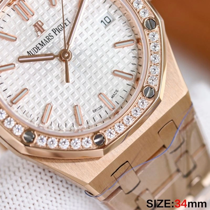 Contemporary AP Watches 176303