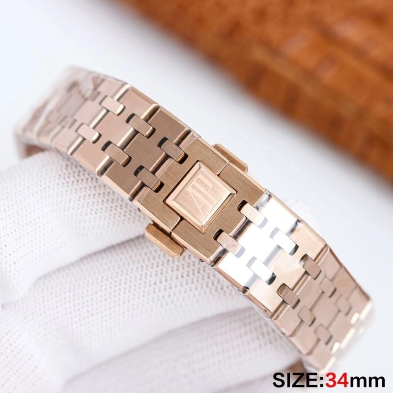 Contemporary AP Watches 176303