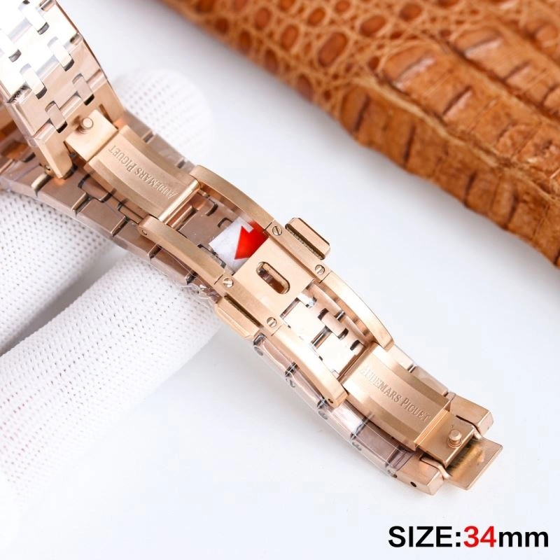 Contemporary AP Watches 176303