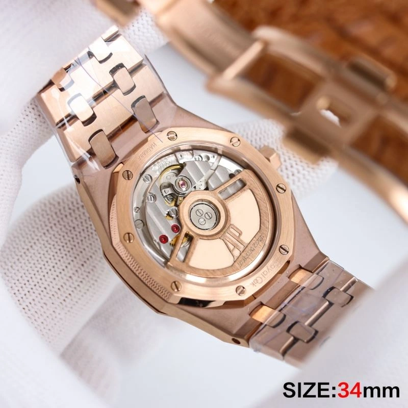 Contemporary AP Watches 176303