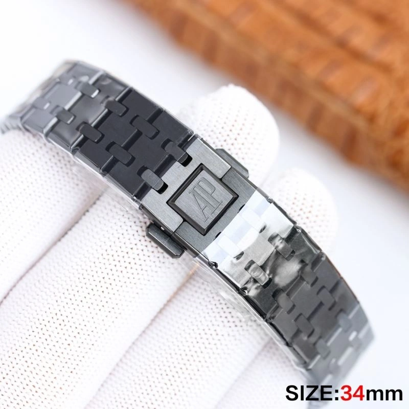 RelaxedFit AP Watches 176256