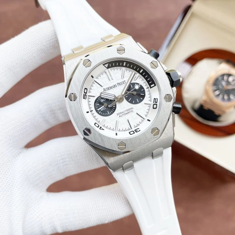Timeless AP Watches 176257