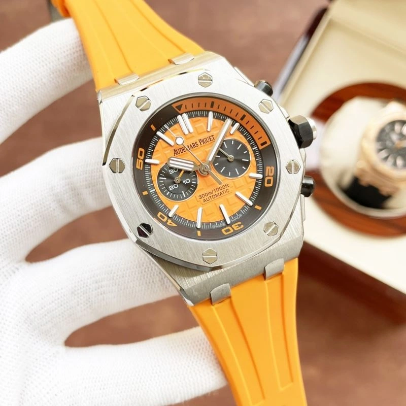Timeless AP Watches 176257