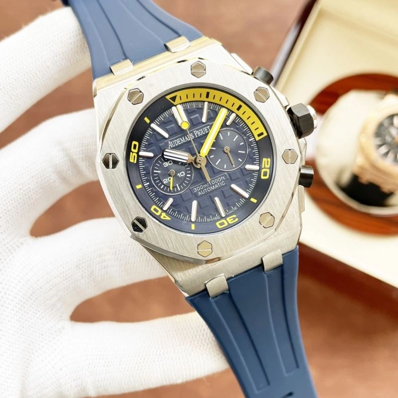 Timeless AP Watches 176257