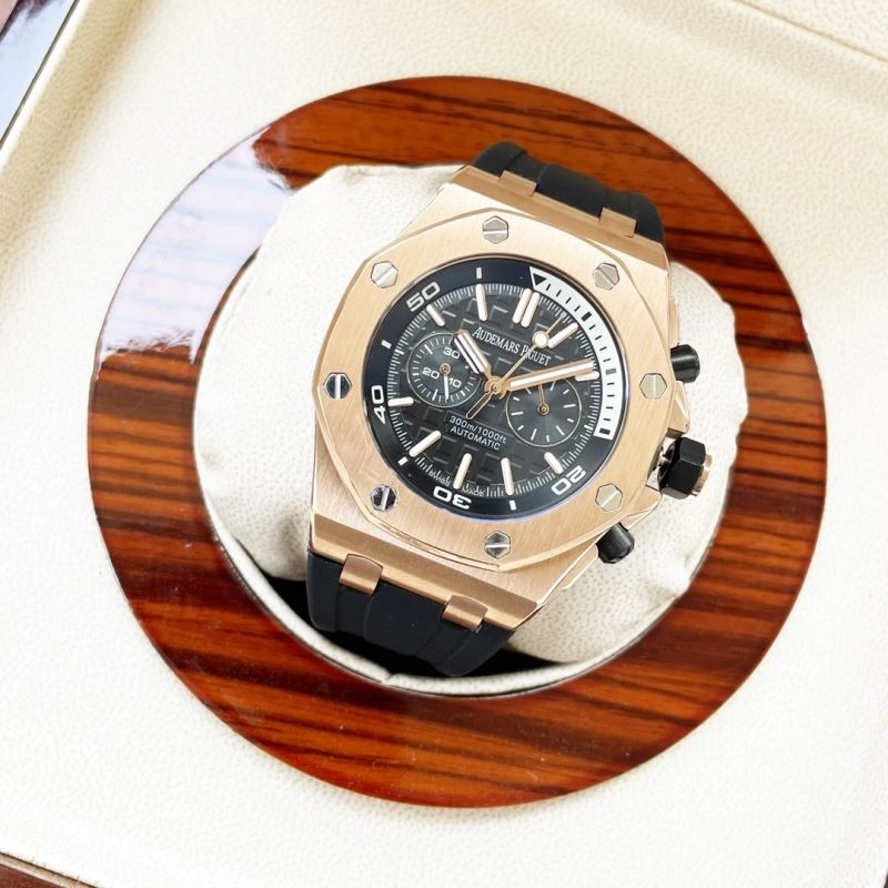 Timeless AP Watches 176257