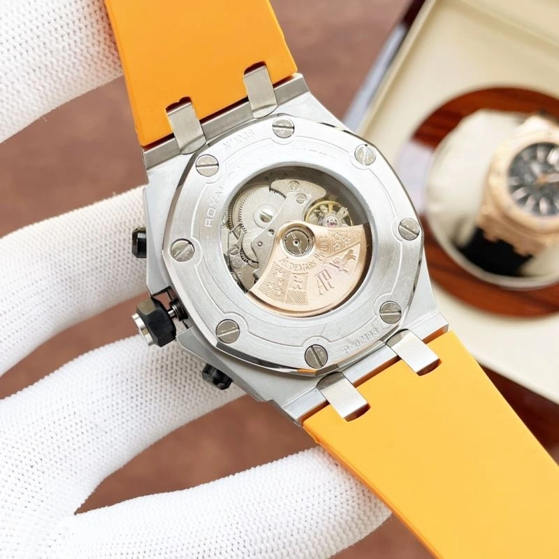 Timeless AP Watches 176257