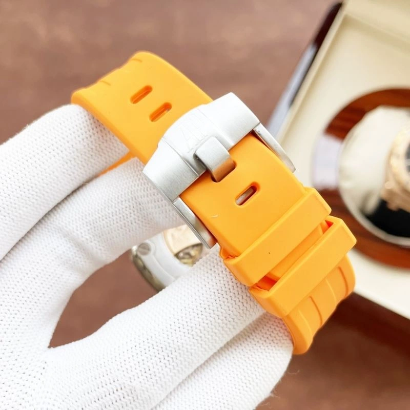 Timeless AP Watches 176257