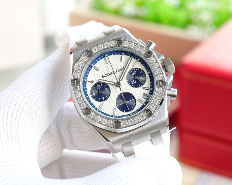 DailyWear AP Watches 176258