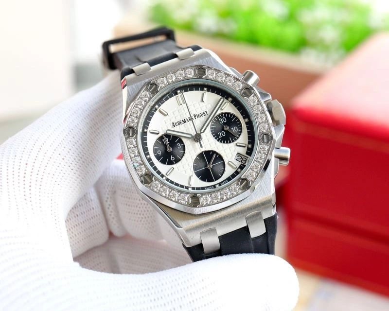 DailyWear AP Watches 176258