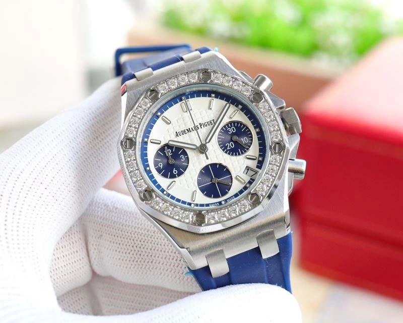 DailyWear AP Watches 176258