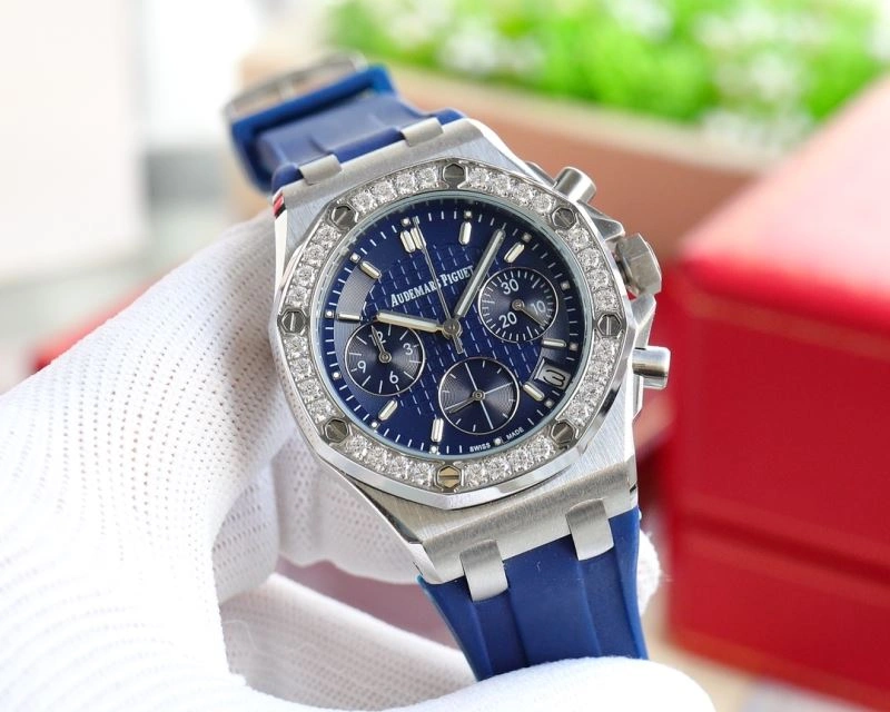 DailyWear AP Watches 176258