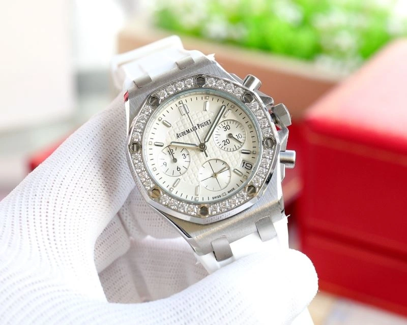 DailyWear AP Watches 176258
