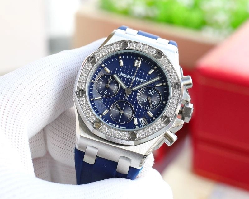 DailyWear AP Watches 176258