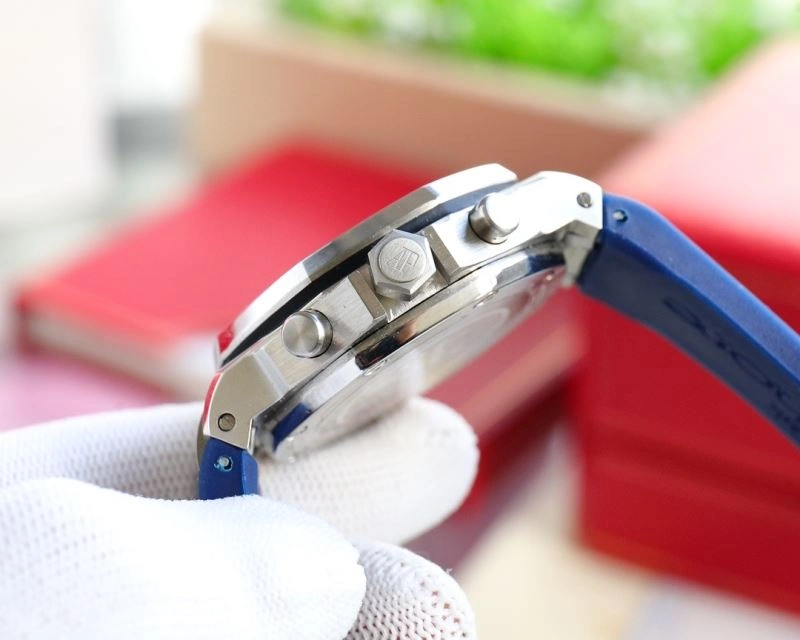 DailyWear AP Watches 176258