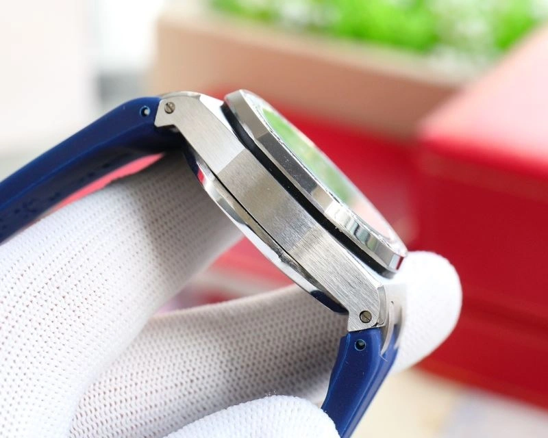 DailyWear AP Watches 176258