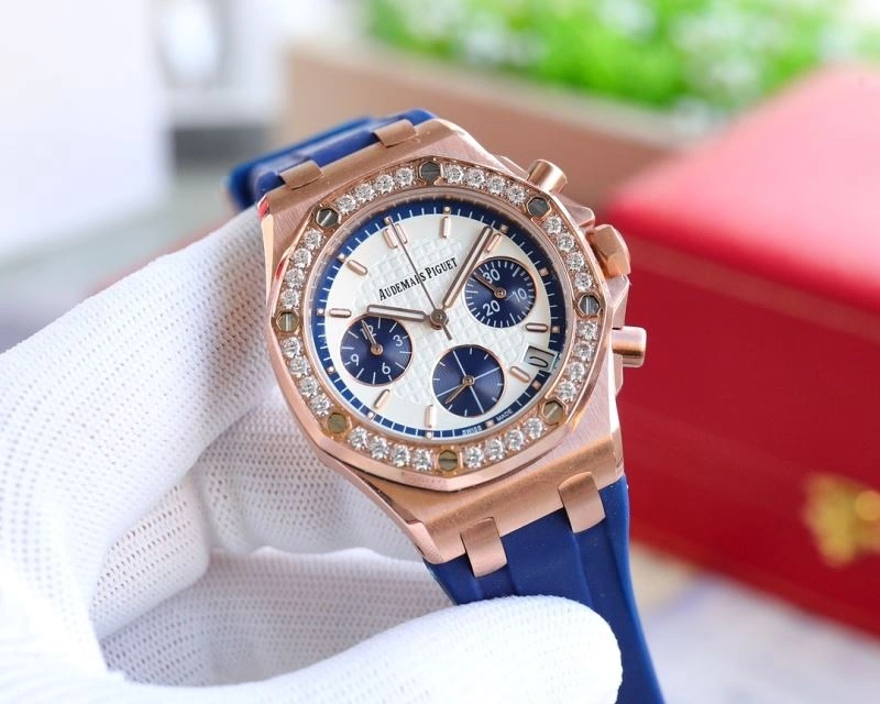 AP Watches Elegant 176305