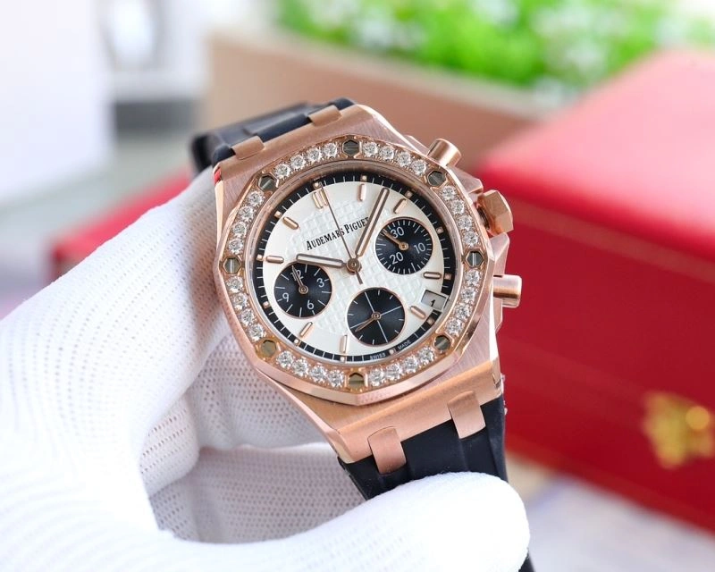 AP Watches Elegant 176305