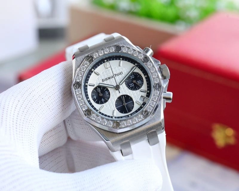AP Watches Elegant 176305