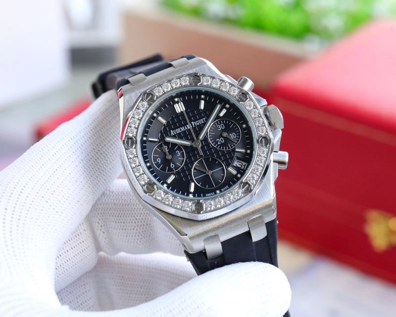 AP Watches Elegant 176305