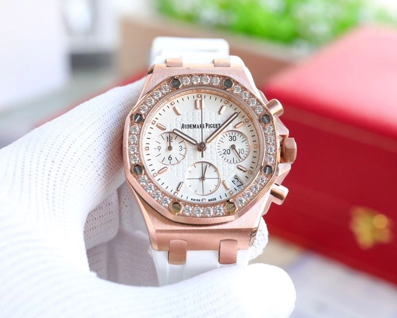 AP Watches Elegant 176305