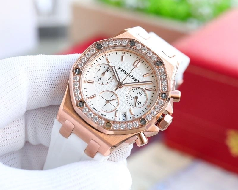 AP Watches Elegant 176305