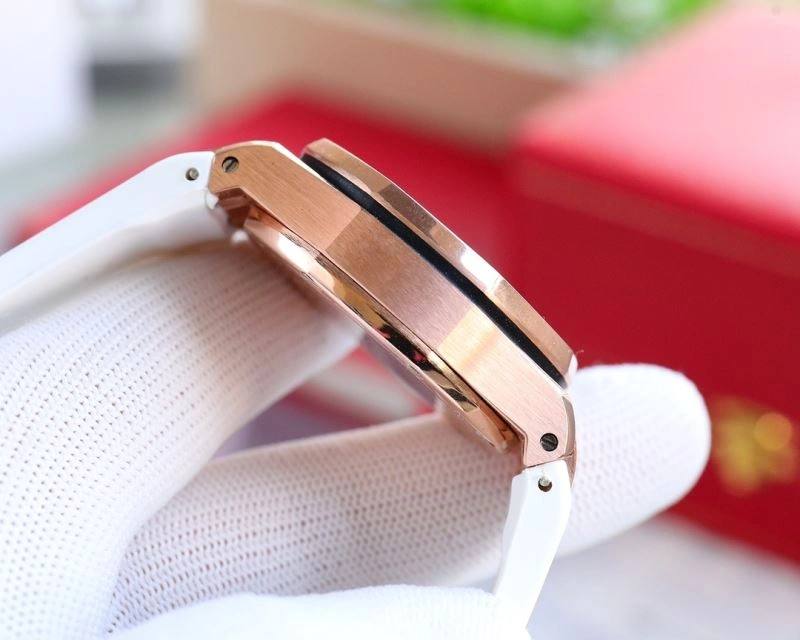 AP Watches Elegant 176305