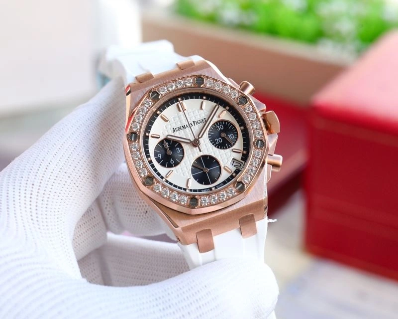 AP Watches Snug 176255