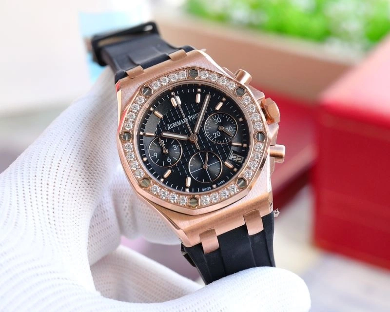 AP Watches Snug 176255