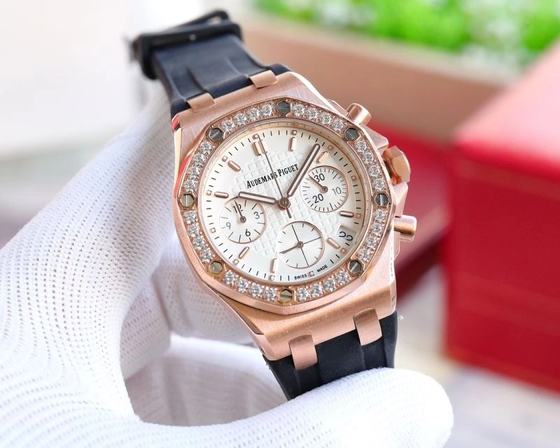 AP Watches Snug 176255