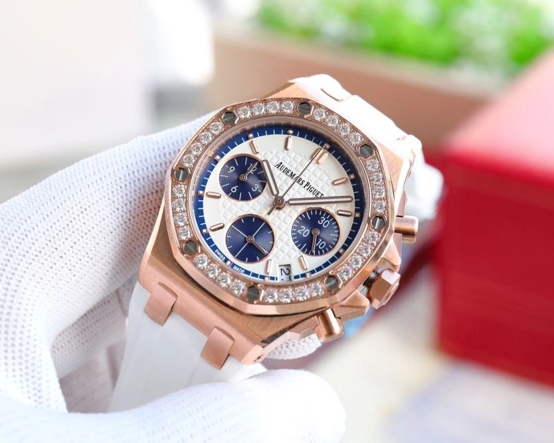AP Watches Snug 176255