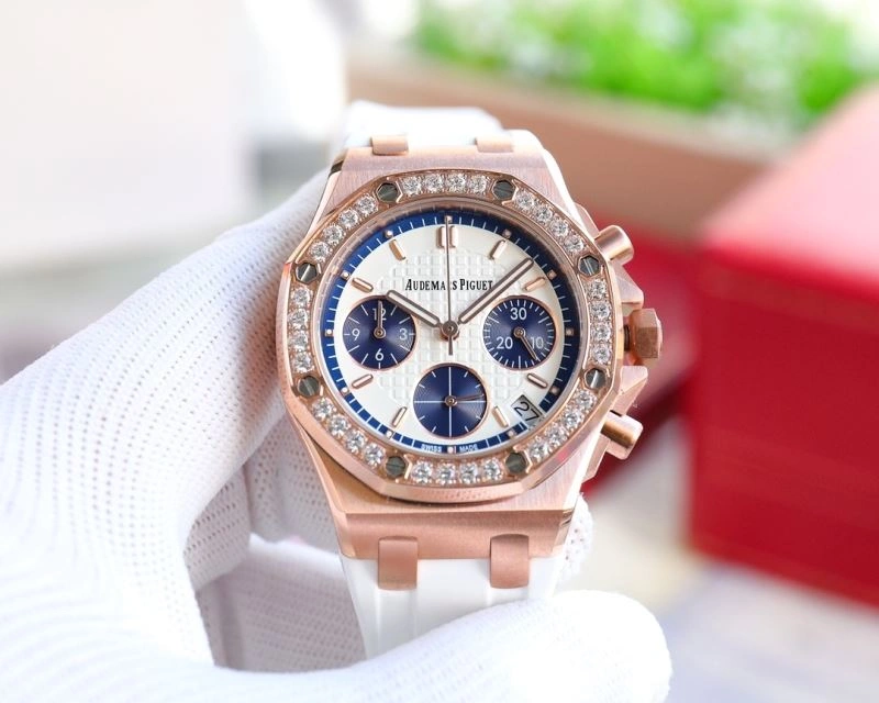 AP Watches Snug 176255