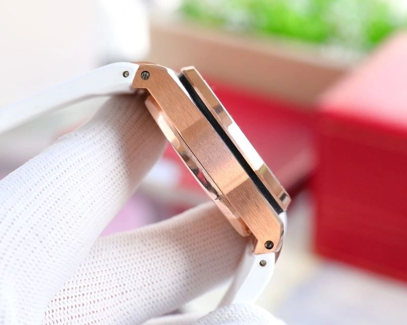 AP Watches Snug 176255