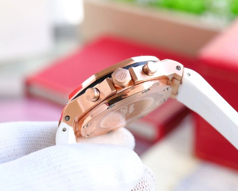 AP Watches Snug 176255