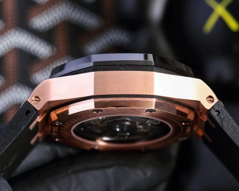 AP Watches RelaxedFit 176254