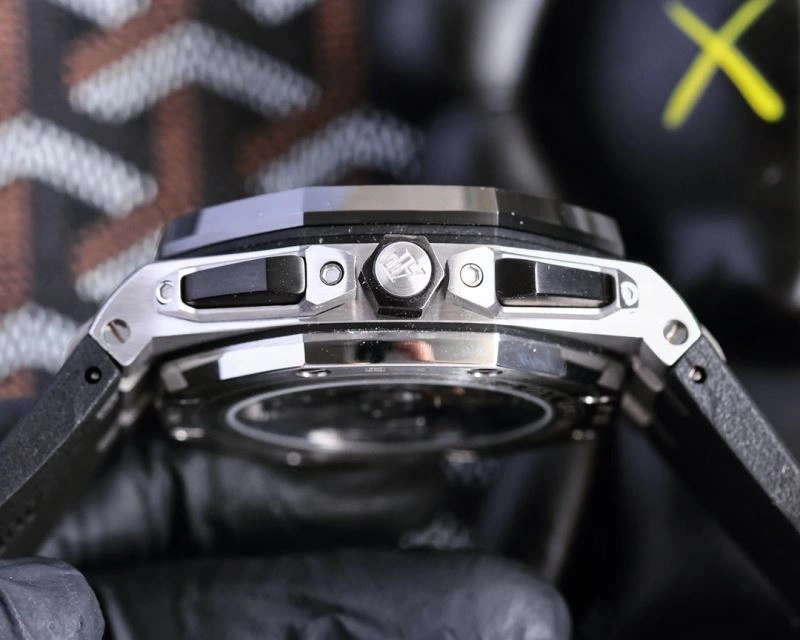 MoistureWicking AP Watches 176253